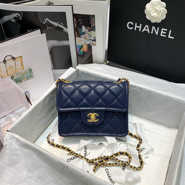 VS Fashion - CHL Bags - 1610