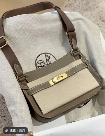 VS - HMS Women Bag - 300