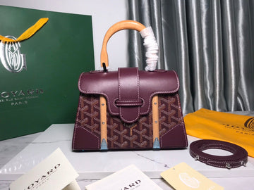 VS - GYO Bag - 030