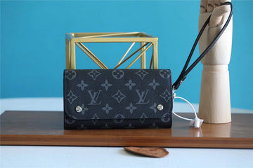 VS Fashion Lu-Vi bags - 11077