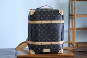 VS Fashion Lu-Vi bags - 9728