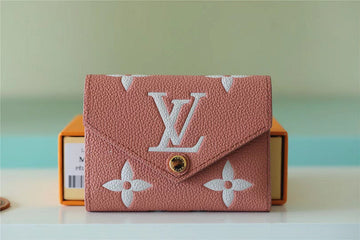 VS Fashion Lu-Vi bags - 8814