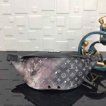 VS Fashion Lu-Vi bags - 1012
