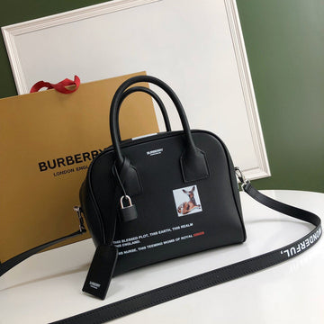 BBR Bags - VS - 020