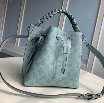VS Luxury - LOV Bags - 3104