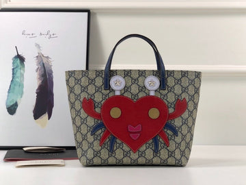VS - GCI Bags - 4109