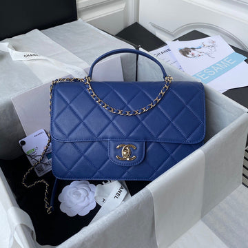 VS - CHL Bags - 367