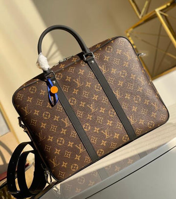 VS Luxury - LOV Bags - 2555