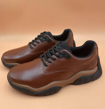 VS Luxury - LOV Men Shoes - 899