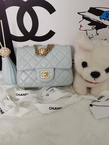 VS Fashion - CHL Bags - 2432