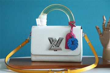 VS Fashion Lu-Vi bags - 8459