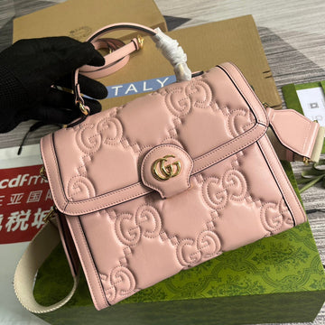 VS - GCI Bags - 5367