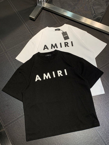 VS - AMIR Men Clothes - 292