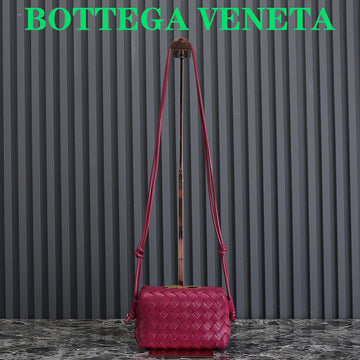 VS - BOV Women Bag - 058