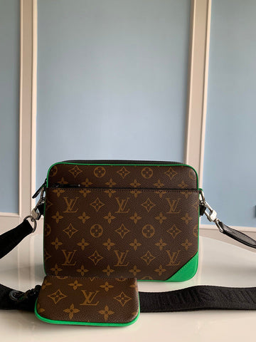 VS - LOV Women Bag - 3076