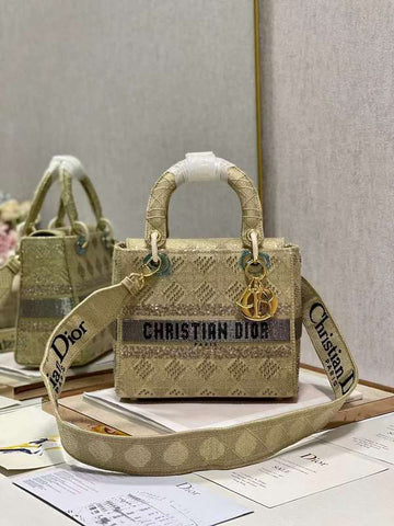DOR Bags - VS - 780