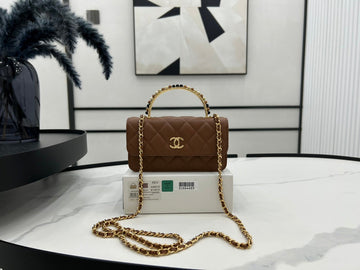 VS - CHL Women Bag - 721
