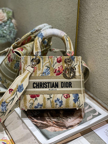 VS - DOR Women Bag - 461