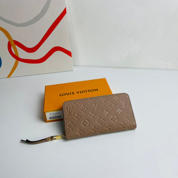 VS - LOV Wallet - 1082