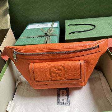 VS - GCI Bags - 420