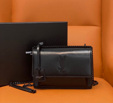 VS Fashion - SLY Bags - 952