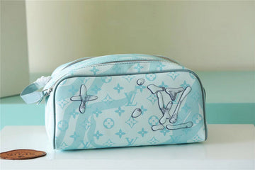 VS Fashion Lu-Vi bags - 10666