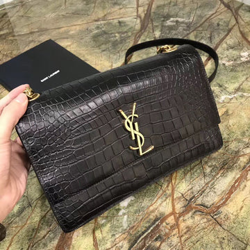 New VS - YLS Bags - 121