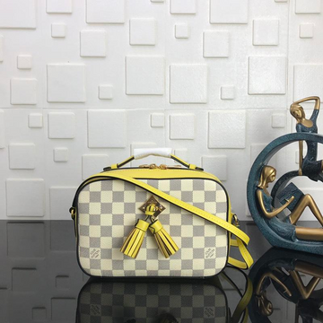 VS Fashion Lu-Vi bags - 1542
