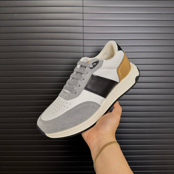 VS - TDS Men Shoes - 053