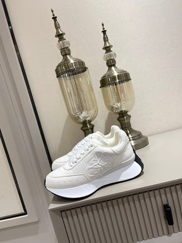 VS - AQ Women Shoes - 170