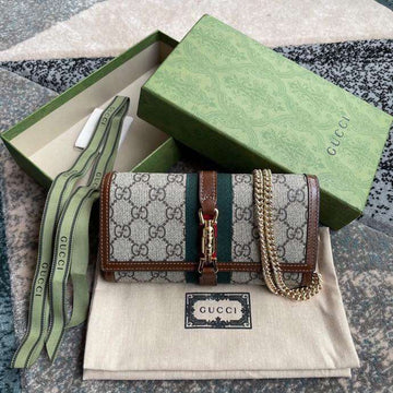 VS - GUKI Women Bags - 1335