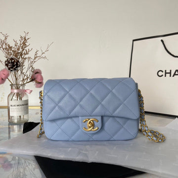 VS Fashion - CNL Bags - 1473