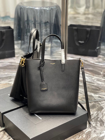VS Fashion - SLY Bags - 534