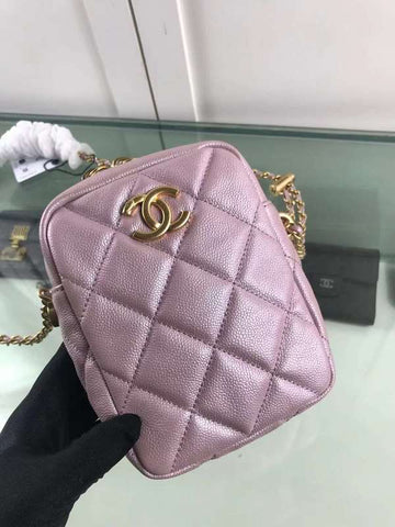 VS - CHL Bags - 6300