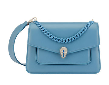 VS - BGL Bags - 020
