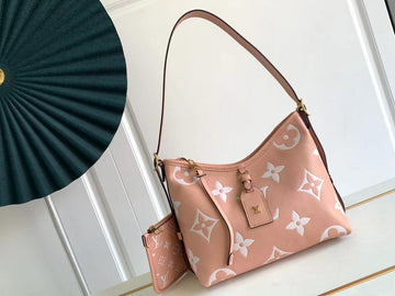 VS - LOV Women Bag - 957