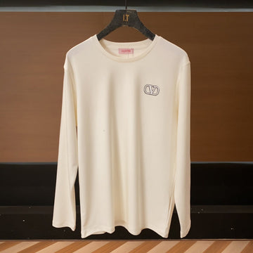 VS - Men T Shirts - 1183