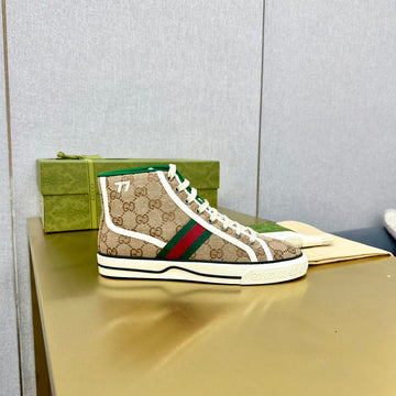 CS - GUKI Shoe - 734