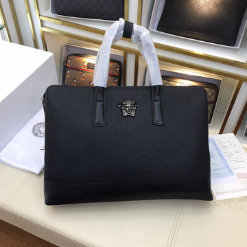 VS - All Men Bags - 061