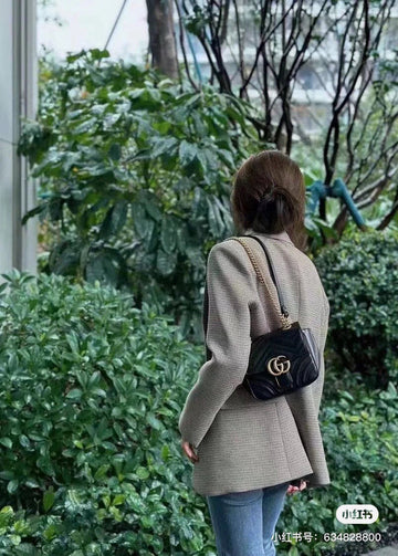 VS Fashion - GCI Bags - 780