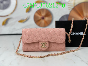 VS CHL Wallet - 099