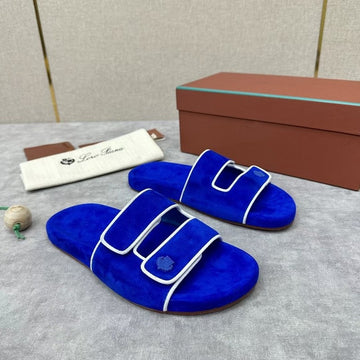 VS - LOP Shoes - 059