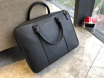 VS - BOR Bag - 295