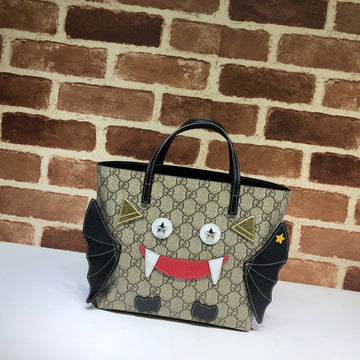 VS - GUKI Women Bags - 1337