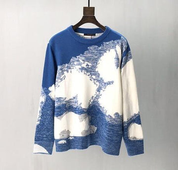 VS Luxury - LOV Clothes - 327