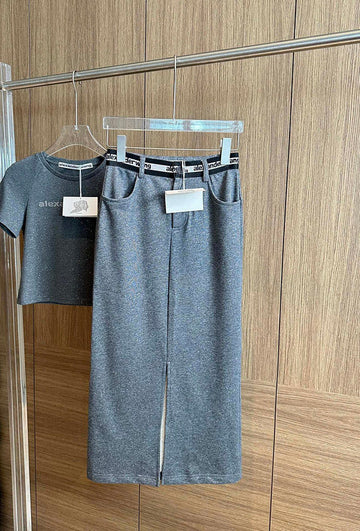 VS - ALW Women Clothes - 483