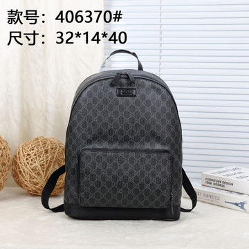 VS - GCI Bags - 2364