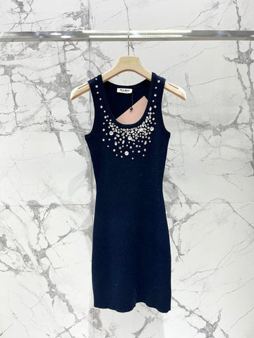 VS - MMU Women Clothes - 691