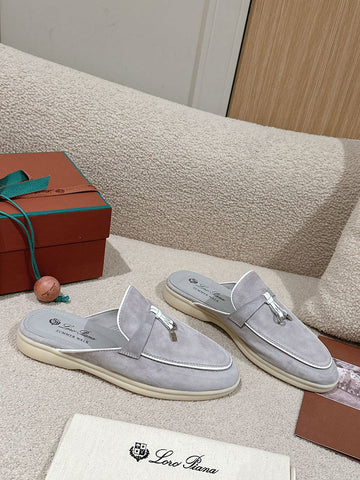 VS - LOP Shoes - 355