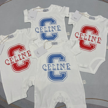 VS - Baby Clothes - 193